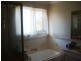 Unit 8, 2-8 Holland Crescent, Capalaba QLD 4157