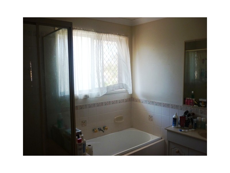 Unit 8, 2-8 Holland Crescent, Capalaba QLD 4157