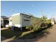 Site 70, 22-34 Collingwood Road, Birkdale QLD 4159