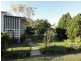 Site 70, 22-34 Collingwood Road, Birkdale QLD 4159