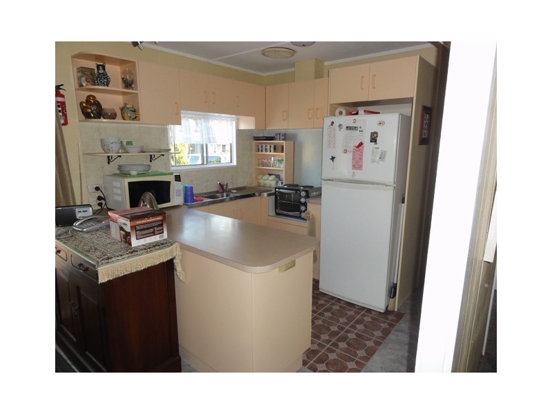 Site 70, 22-34 Collingwood Road, Birkdale QLD 4159