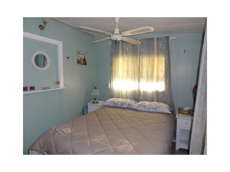 Site 70, 22-34 Collingwood Road, Birkdale QLD 4159