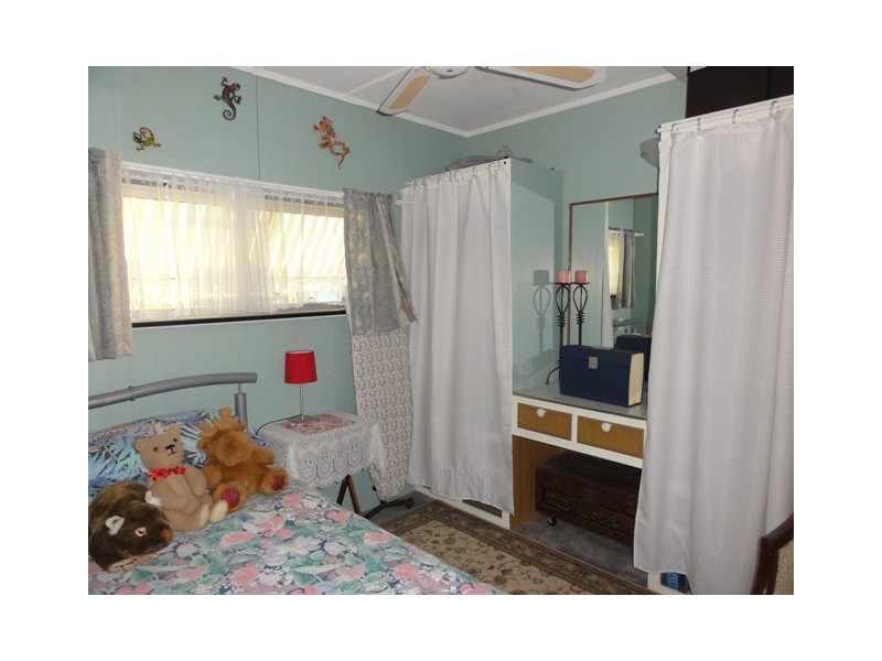 Site 70, 22-34 Collingwood Road, Birkdale QLD 4159