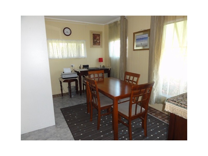 Site 70, 22-34 Collingwood Road, Birkdale QLD 4159