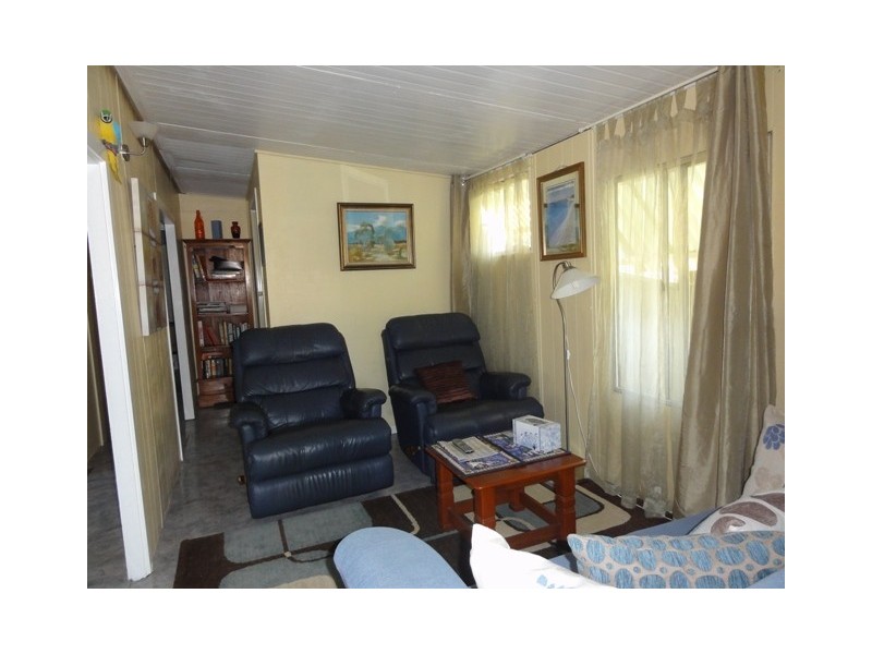 Site 70, 22-34 Collingwood Road, Birkdale QLD 4159