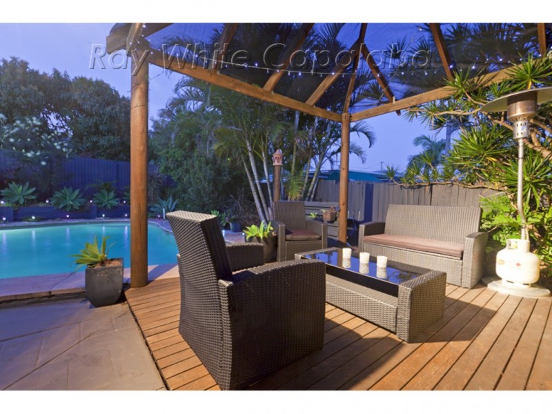 31 Redruth Road, Alexandra Hills QLD 4161