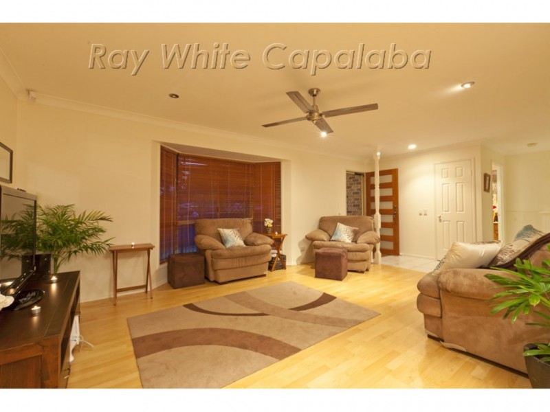 31 Redruth Road, Alexandra Hills QLD 4161