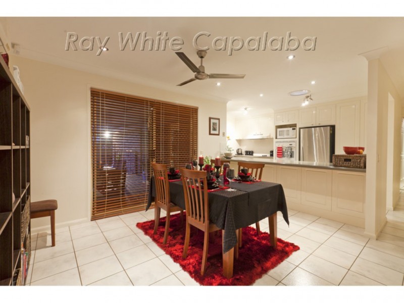 31 Redruth Road, Alexandra Hills QLD 4161