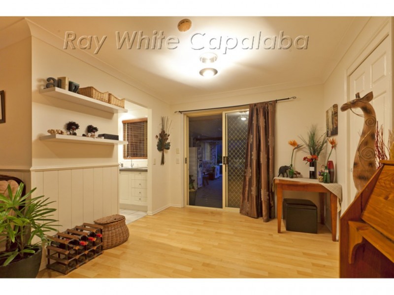 31 Redruth Road, Alexandra Hills QLD 4161