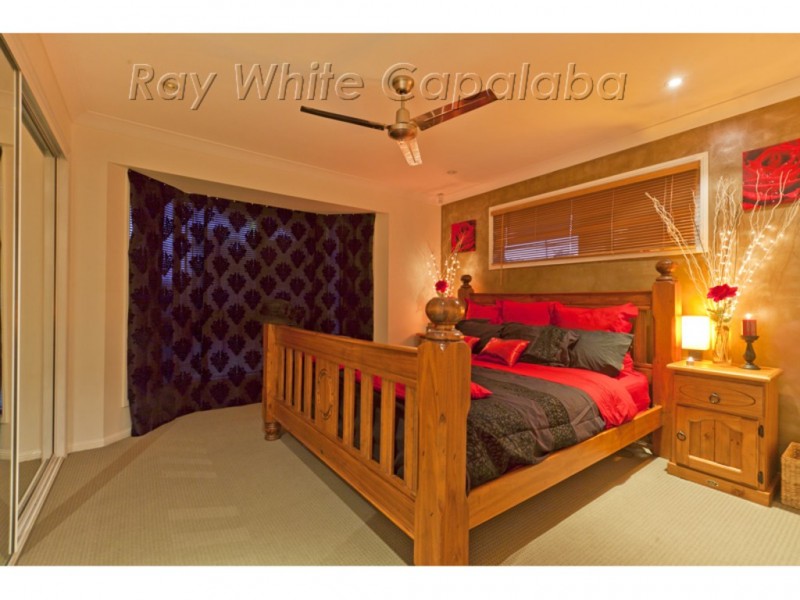 31 Redruth Road, Alexandra Hills QLD 4161