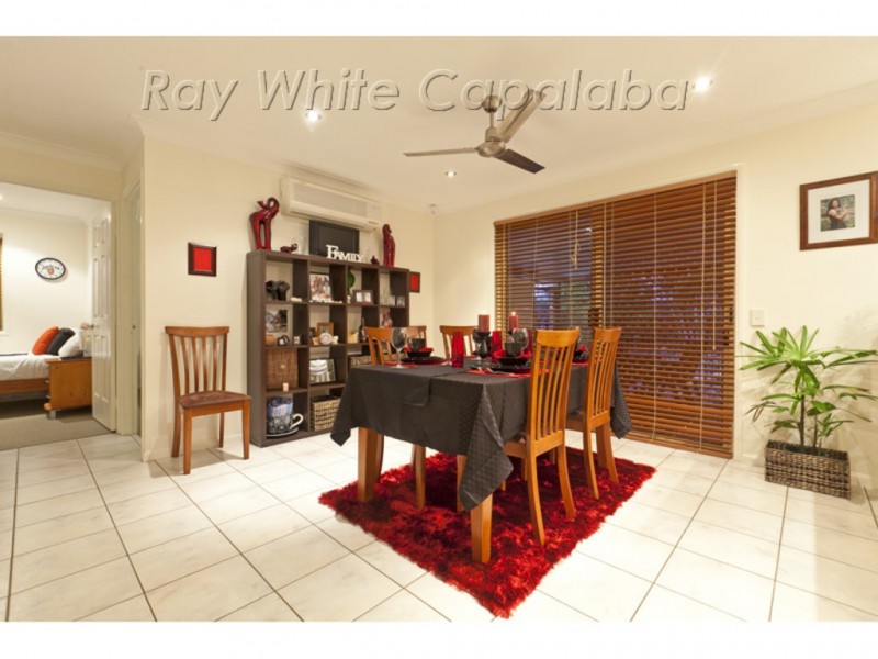 31 Redruth Road, Alexandra Hills QLD 4161