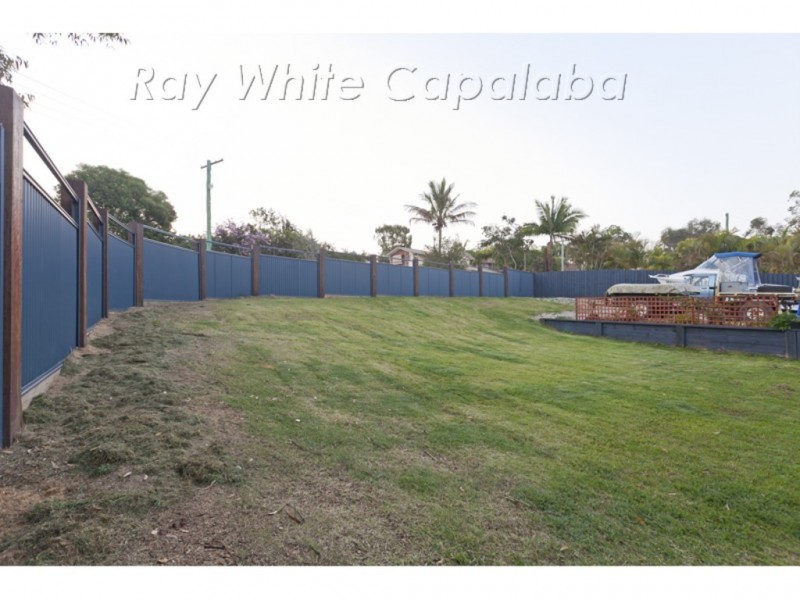 31 Redruth Road, Alexandra Hills QLD 4161