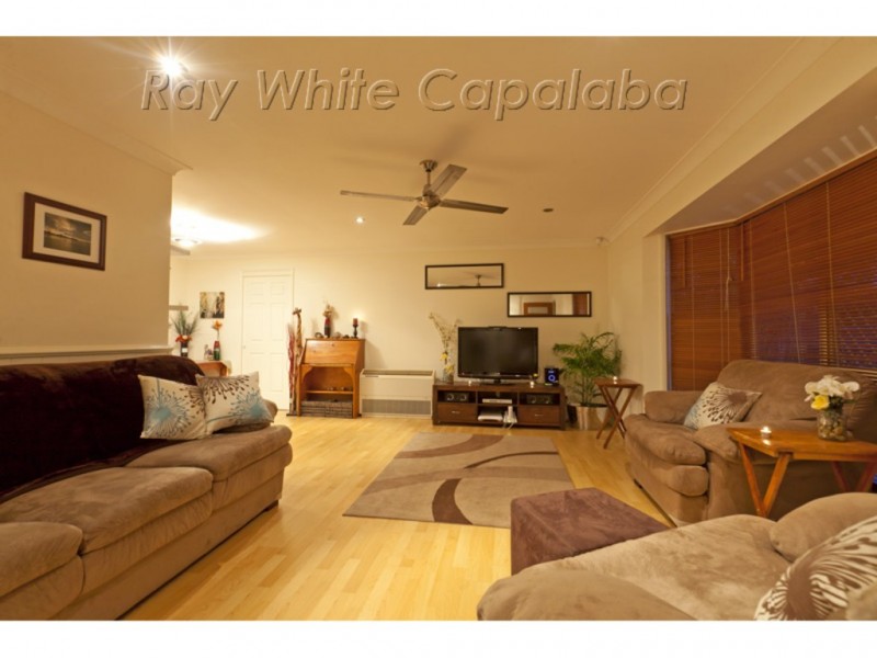 31 Redruth Road, Alexandra Hills QLD 4161