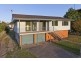 8 Ney Road, Capalaba QLD 4157