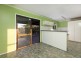 8 Ney Road, Capalaba QLD 4157