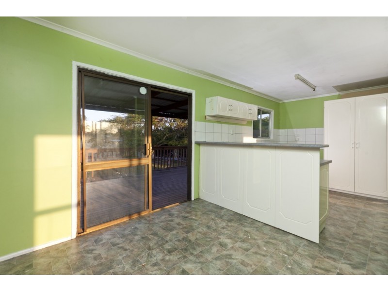 8 Ney Road, Capalaba QLD 4157