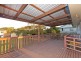 8 Ney Road, Capalaba QLD 4157