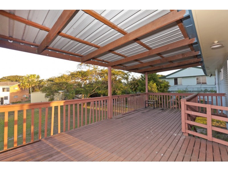 8 Ney Road, Capalaba QLD 4157