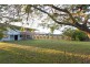 8 Ney Road, Capalaba QLD 4157