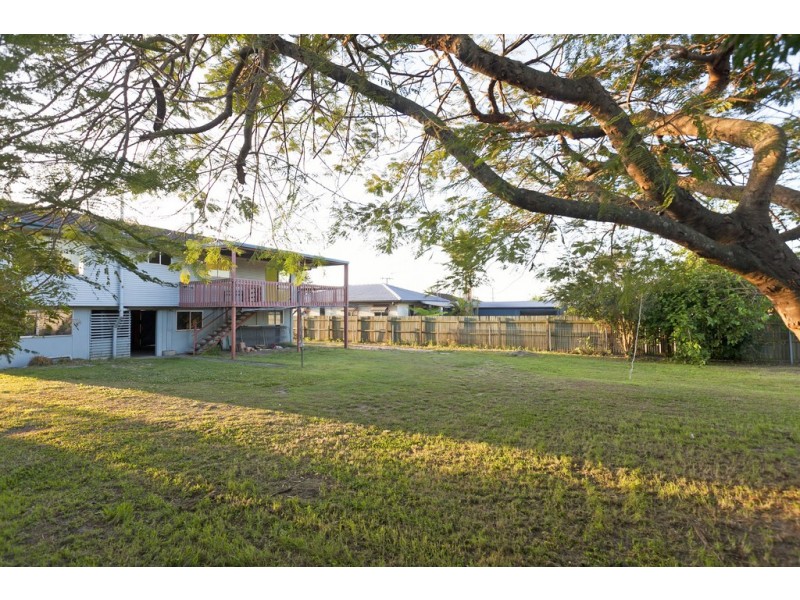 8 Ney Road, Capalaba QLD 4157