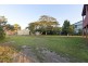 8 Ney Road, Capalaba QLD 4157