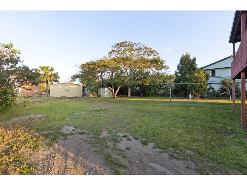 8 Ney Road, Capalaba QLD 4157