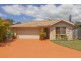 26 Sherwood Court, Alexandra Hills QLD 4161