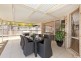 26 Sherwood Court, Alexandra Hills QLD 4161