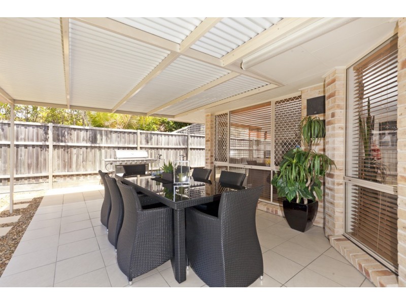 26 Sherwood Court, Alexandra Hills QLD 4161
