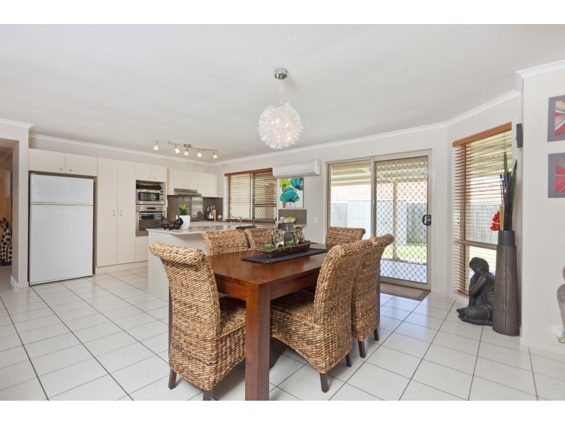 26 Sherwood Court, Alexandra Hills QLD 4161