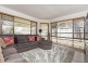 26 Sherwood Court, Alexandra Hills QLD 4161