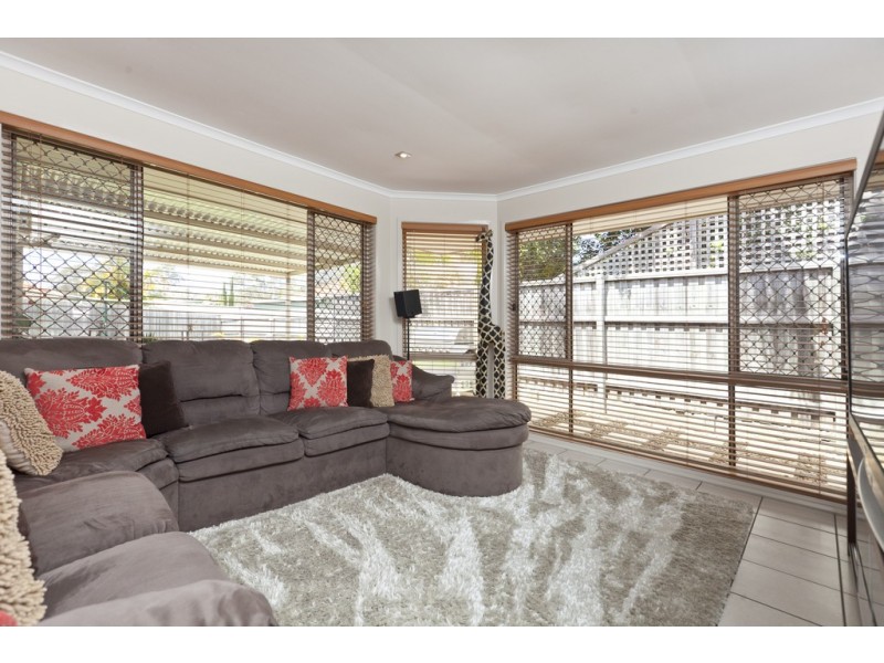 26 Sherwood Court, Alexandra Hills QLD 4161