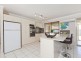 26 Sherwood Court, Alexandra Hills QLD 4161