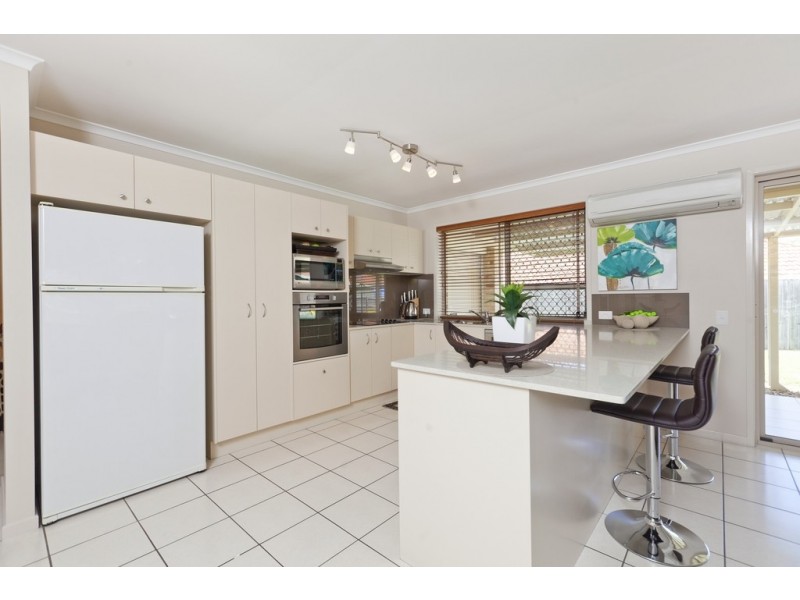 26 Sherwood Court, Alexandra Hills QLD 4161