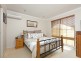 26 Sherwood Court, Alexandra Hills QLD 4161
