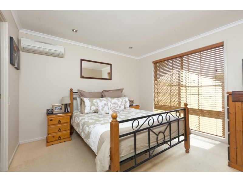 26 Sherwood Court, Alexandra Hills QLD 4161