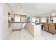 26 Sherwood Court, Alexandra Hills QLD 4161