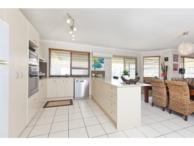 26 Sherwood Court, Alexandra Hills QLD 4161
