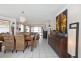 26 Sherwood Court, Alexandra Hills QLD 4161