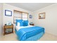 26 Sherwood Court, Alexandra Hills QLD 4161