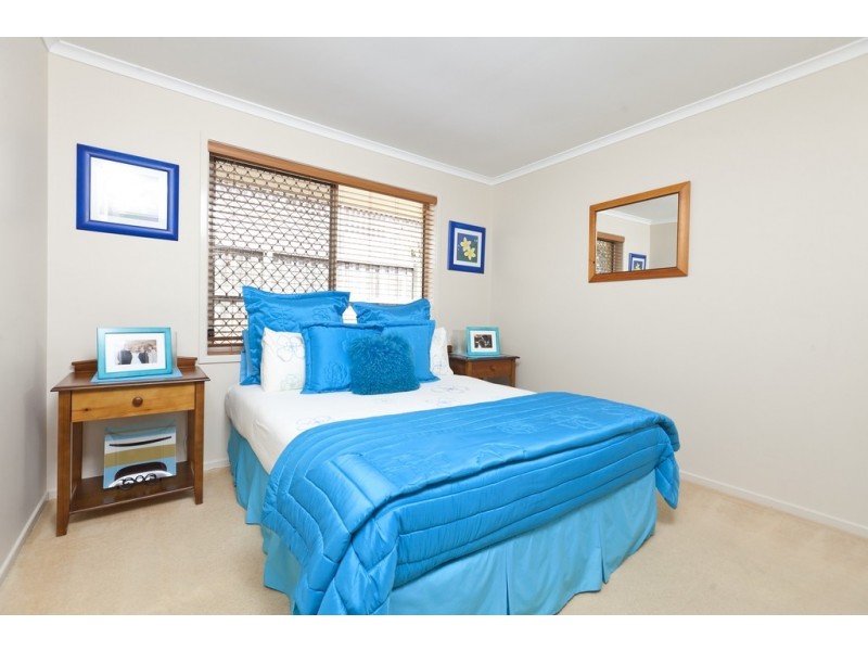 26 Sherwood Court, Alexandra Hills QLD 4161