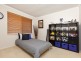 26 Sherwood Court, Alexandra Hills QLD 4161