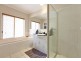 26 Sherwood Court, Alexandra Hills QLD 4161