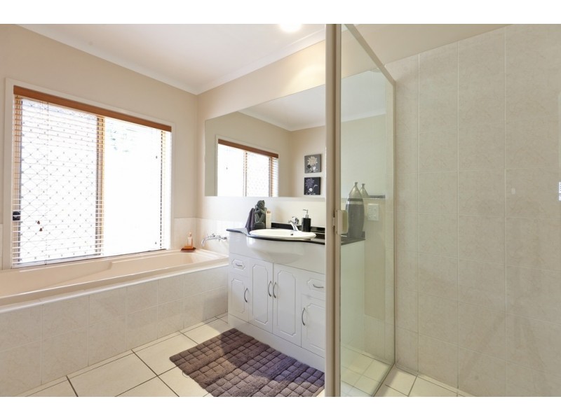 26 Sherwood Court, Alexandra Hills QLD 4161