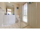26 Sherwood Court, Alexandra Hills QLD 4161