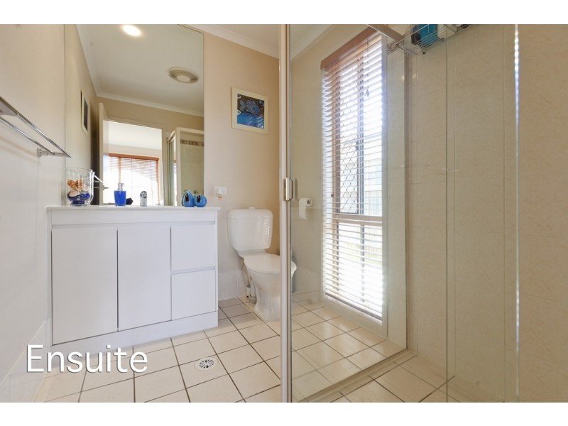 26 Sherwood Court, Alexandra Hills QLD 4161