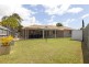 26 Sherwood Court, Alexandra Hills QLD 4161