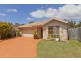 26 Sherwood Court, Alexandra Hills QLD 4161