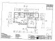 26 Sherwood Court, Alexandra Hills QLD 4161