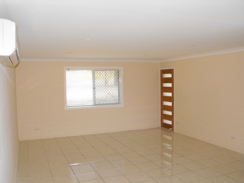 2 Sandpiper Street, Wellington Point QLD 4160